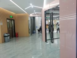 -5KM舞蹈街舞工作室