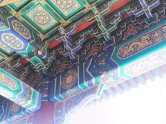 -天津大悲禅院