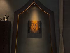 -菩泰·泰式草本按摩SPA(武汉新天地南馆店)