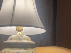 -樱蘭全息养生馆(三里屯店)