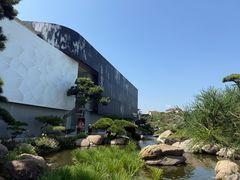 -罗红摄影艺术馆