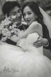 点击看大图 -韩国艺匠ARTIZ STUDIO(博览中心店)