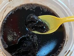 -卓雅桂林米粉