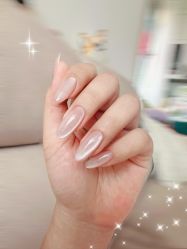 -WH日式美甲沙龙