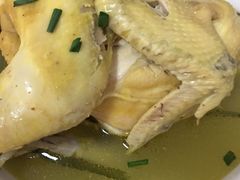 -乡乐园蟹庄·阳澄湖农家乐