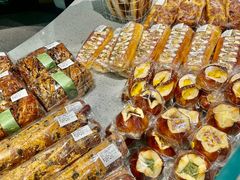 -日尝·叶子家(万联城店)