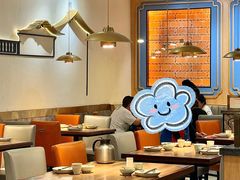 -食锦记·福建私房菜(万宝广场店)