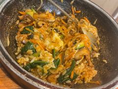 -西塔老太太泥炉烤肉(北京望京店)