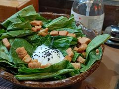 -鸟内会(河北路店)