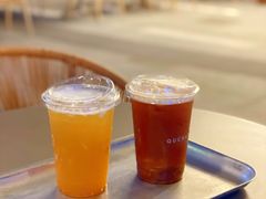 -去茶山(成都万象城店)