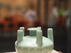 -四川宋瓷博物馆