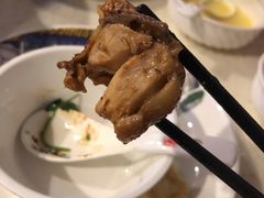 -芳村榕树头叹佬鸡煲(体育西店)