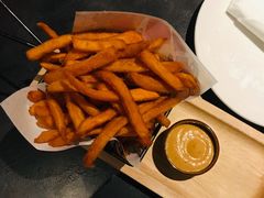 -Boxing Cat Brewery拳击猫精酿啤酒馆(永福店)