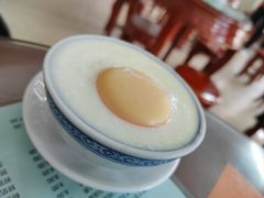 -阿三麻蓉汤圆(顺光大厦店)