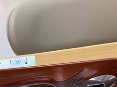 -优优西里·意式餐厅(福州金融街万达店)