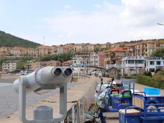 -乌石塘景区