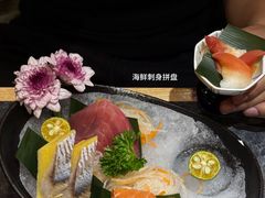 -匠牛亭·锅物烧肉放题自助(昆百大·泰业城店)
