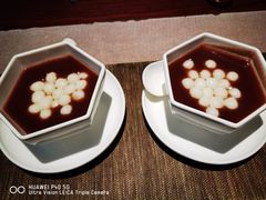 -梅花境(万科店)