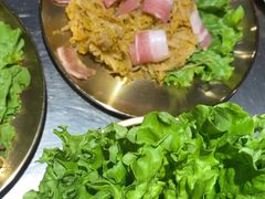 -炉队长·齐齐哈尔家庭烤肉(马家堡店)