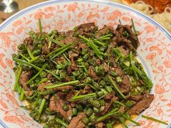 -将军府·鸡毛店(武侯祠店)