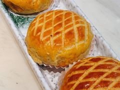 -陶陶居酒家(环市东店)