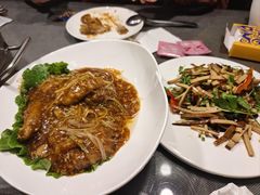 -谭记旺品(小谭山店)