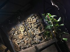 -YOGO优果密室逃脱(新佳丽广场店)