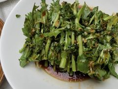 -神仙馆(衡山路店)