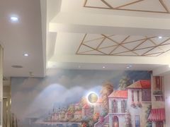 -厚生港萃·小吃餐厅(苍梧路店)
