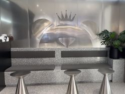 -三只熊皮肤管理中心旗舰店