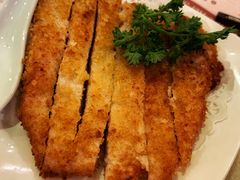 -池记(尖沙咀店)