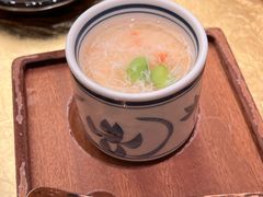 -鮨政·Omakase(港汇恒隆广场店)
