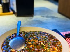-永信海鲜(群星城店)