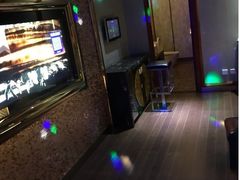 -极度沸点CLUB KTV(世贸中心店)