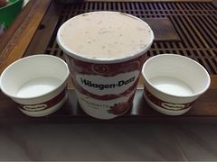 iphone_upload_pic-金逸影城(光美宝龙巨幕店)