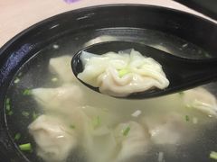 -章氏(车站北路店)