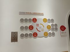 -金色雨林感统教育(北苑华贸天地店)