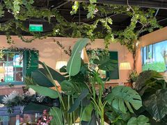 -原味田园·客家菜·土窑鸡(中航城君尚购物中心店)