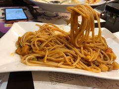 -德大西餐社(云南南路店)