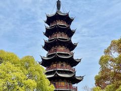 -龙华寺