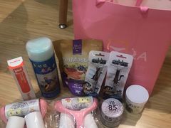 -萌兽医馆·宠物医院·猫骨科(创景店)