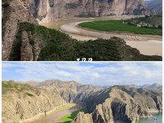 -炳灵寺世界文化遗产旅游区