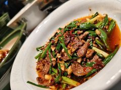 -费大厨辣椒炒肉(黄兴中心广场店)