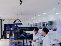 -普吉岛凯悦酒店