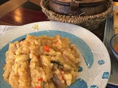 -紫滇源云南生态菜(丹凤街店)