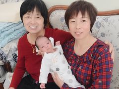 -爱贝佳月嫂公司(沈阳分公司)