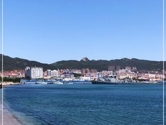 -幸福门