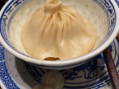 -南京大牌档(之心城店)