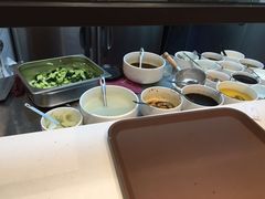 -遇见小面(凯德广场店)