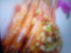 -新加坡Zam Zam餐馆